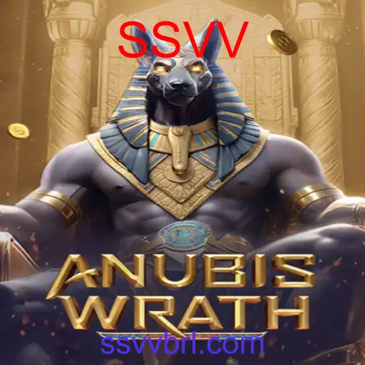 AnubisWrath