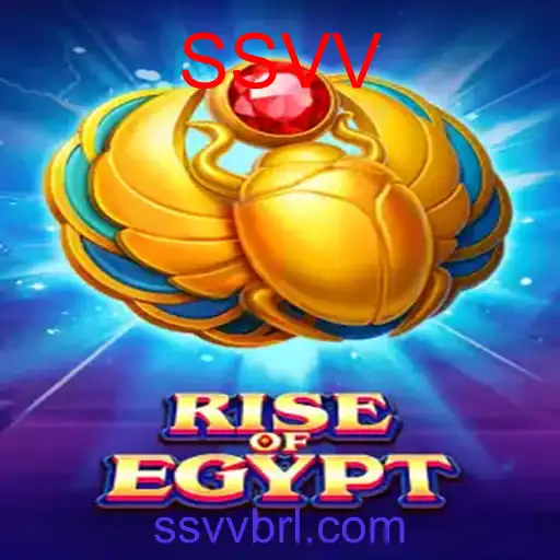 RiseOfEgypt