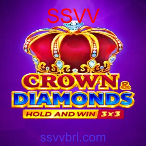 crowndiamonds